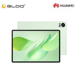 Huawei Matepad 12X PaperMate 12/256GB-Green 53014KPQ