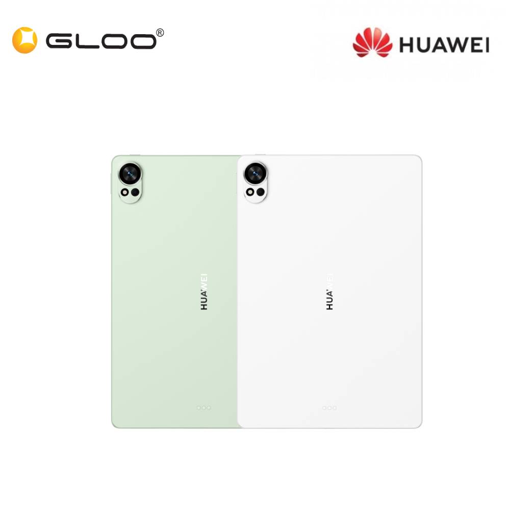 Huawei Matepad 12X PaperMate 12/256GB-White 53014KPP