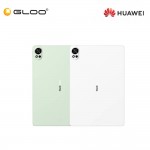Huawei Matepad 12X PaperMate 12/256GB-White 53014KPP