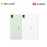 Huawei Matepad 12X PaperMate 12/256GB-White 53014KPP