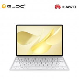 Huawei Matepad 12X PaperMate 12/256GB-White 53014KPP