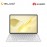 Huawei Matepad 12X PaperMate 12/256GB-White 53014KPP
