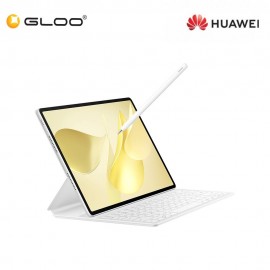 Huawei Matepad 12X PaperMate 12/256GB-White 53014KPP