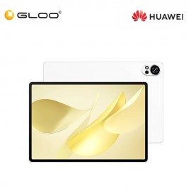 Huawei Matepad 12X PaperMate 12/256GB-White 53014KPP