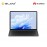 Huawei Matepad Air 8+256GB (with Keyboard) Graphite Black + FOC Huawei M-Pen for Matepad Air