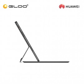Huawei Matepad Air 8+256GB (with Keyboard) Graphite Black + FOC Huawei M-Pen for Matepad Air