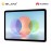 Huawei Matepad 10.36 Wifi 4+128GB [Free Huawei Matepad 10.36 Keyboard]