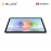 Huawei Matepad 10.36 Wifi 4+128GB [Free Huawei Matepad 10.36 Keyboard]