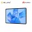 HUAWEI MatePad Pro 11 LTE 8GB+256GB Golden Black Free HUAWEI Smart Magnetic Keyboard Deep Sea Blue