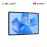 HUAWEI MatePad Pro 11 LTE 8GB+256GB Golden Black Free HUAWEI Smart Magnetic Keyboard Deep Sea Blue