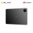 HUAWEI MatePad Pro 11 LTE 8GB+256GB Golden Black Free HUAWEI Smart Magnetic Keyboard Deep Sea Blue