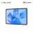 HUAWEI MatePad Pro 11 WIFI 8GB+128GB Golden Black Free HUAWEI Smart Magnetic Keyboard Deep Sea Blue