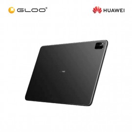 Huawei Matepad Pro 12.6 8+256GB grey