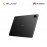 Huawei Matepad Pro 12.6 8+256GB grey