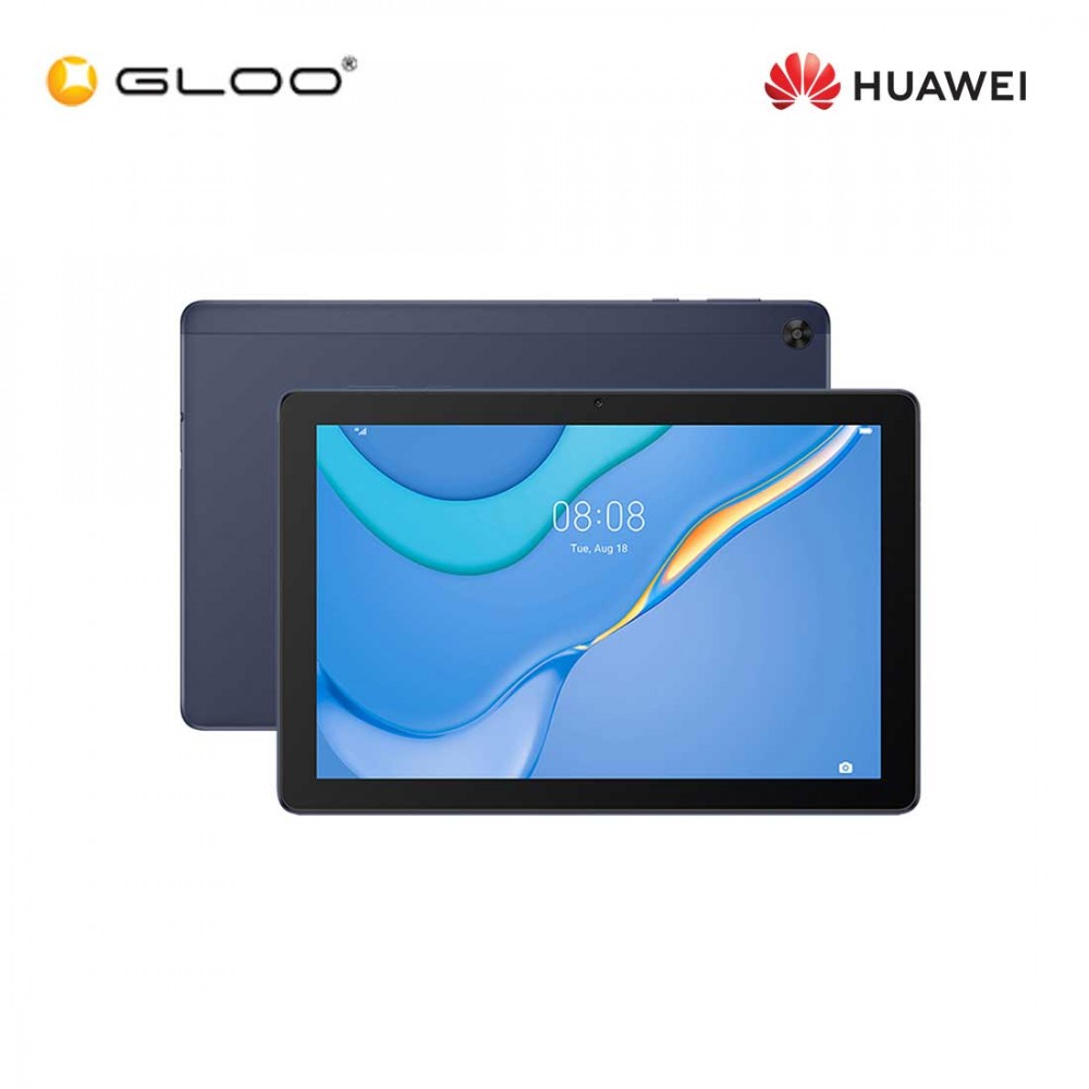 Huawei MatePad T10 2GB + 32GB Deepsea Blue (B)
