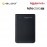 KOBO Clara Black & White-N365-KU-BK-K-EP