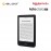 KOBO Clara Black & White-N365-KU-BK-K-EP