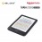 KOBO CLARA COLOUR BLACK-N367-KU-BK-K-CK
