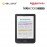 KOBO CLARA COLOUR BLACK-N367-KU-BK-K-CK