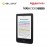 KOBO CLARA COLOUR BLACK-N367-KU-BK-K-CK