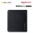 KOBO LIBRA COLOUR BLACK-N428-KU-BK-K-CK