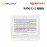 KOBO LIBRA COLOUR WHITE-N428-KU-WH-K-CK