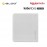 KOBO LIBRA COLOUR WHITE-N428-KU-WH-K-CK