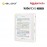 KOBO LIBRA COLOUR WHITE-N428-KU-WH-K-CK