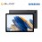 Samsung Galaxy Tab A8 LTE (4GB+64GB) Gray SM-X205