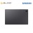 Samsung Galaxy Tab A8 LTE (4GB+64GB) Gray SM-X205