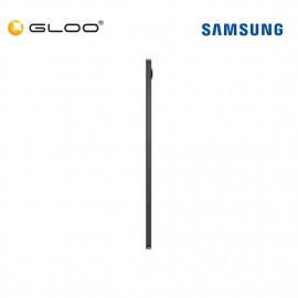 [PREORDER] Samsung Galaxy Tab A8 LTE 3GB+32GB -Grey (SM-X205)