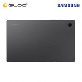 Samsung Galaxy Tab A8 10.5", 3GB + 32GB WiFi - Grey (SM-X200)