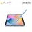 [*Preorder] Samsung tab S6 Lite Wifi With S Pen 4GB + 64GB - Blue