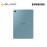 [*Preorder] Samsung tab S6 Lite Wifi With S Pen 4GB + 64GB - Blue