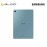 [*Preorder] Samsung tab S6 Lite Wifi With S Pen 4GB + 64GB - Blue