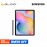 Samsung Galaxy Tab S6 Lite Wifi With S Pen 4GB + 64GB - Grey  (SM-P613)