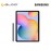 [*Preorder] Samsung tab S6 Lite Wifi With S Pen 4GB + 64GB - Grey