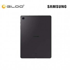 Samsung-tab-S6-Lite-Wifi-With-S-Pen-4GB-64GB-Grey