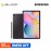 Samsung tab S6 Lite LTE With S Pen 4GB + 64GB - Oxford Grey (SM-P619N)