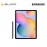 [*Preorder] Samsung tab S6 Lite LTE With S Pen 4GB + 64GB - Grey 