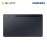 Samsung Galaxy Tab S7+ Wifi 12.4" 8GB + 256GB - Black (SM-T970)