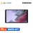 [PREORDER] Samsung Galaxy Tab A7 Lite LTE 3GB+32GB -Grey (SM-T225)