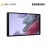 [PREORDER] Samsung Galaxy Tab A7 Lite LTE 3GB+32GB -Grey (SM-T225)