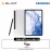 [*Preorder] Samsung Tab S8 Wifi With Keyboard & S Pen 8GB + 256GB - Pink Gold