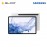 [*Preorder] Samsung Tab S8 Wifi With Keyboard & S Pen 8GB + 256GB - Silver
