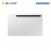 [*Preorder] Samsung Tab S8 Wifi With Keyboard & S Pen 8GB + 256GB - Silver
