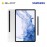 Samsung Galaxy Tab S8+ Wi-Fi 12.4" 8GB + 256GB - Silver (SM-X800NZSIXME)