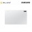 [PREORDER] Samsung Galaxy Tab S9 FE+ WIFI (8GB + 128GB) Silver (SM-X610NZSAXME)
