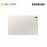Samsung Galaxy Tab S9 with Book Cover Keyboard (Wi-Fi) 8GB + 128GB Beige (SM-X710N)