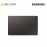 [PREORDER] Samsung Galaxy Tab S9 5G 8GB + 128GB Graphite (SM-X716B)